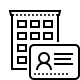Biuro SAR-SYSTEM